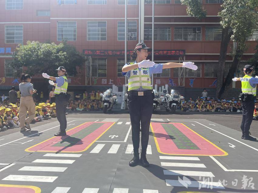 百汇娱乐