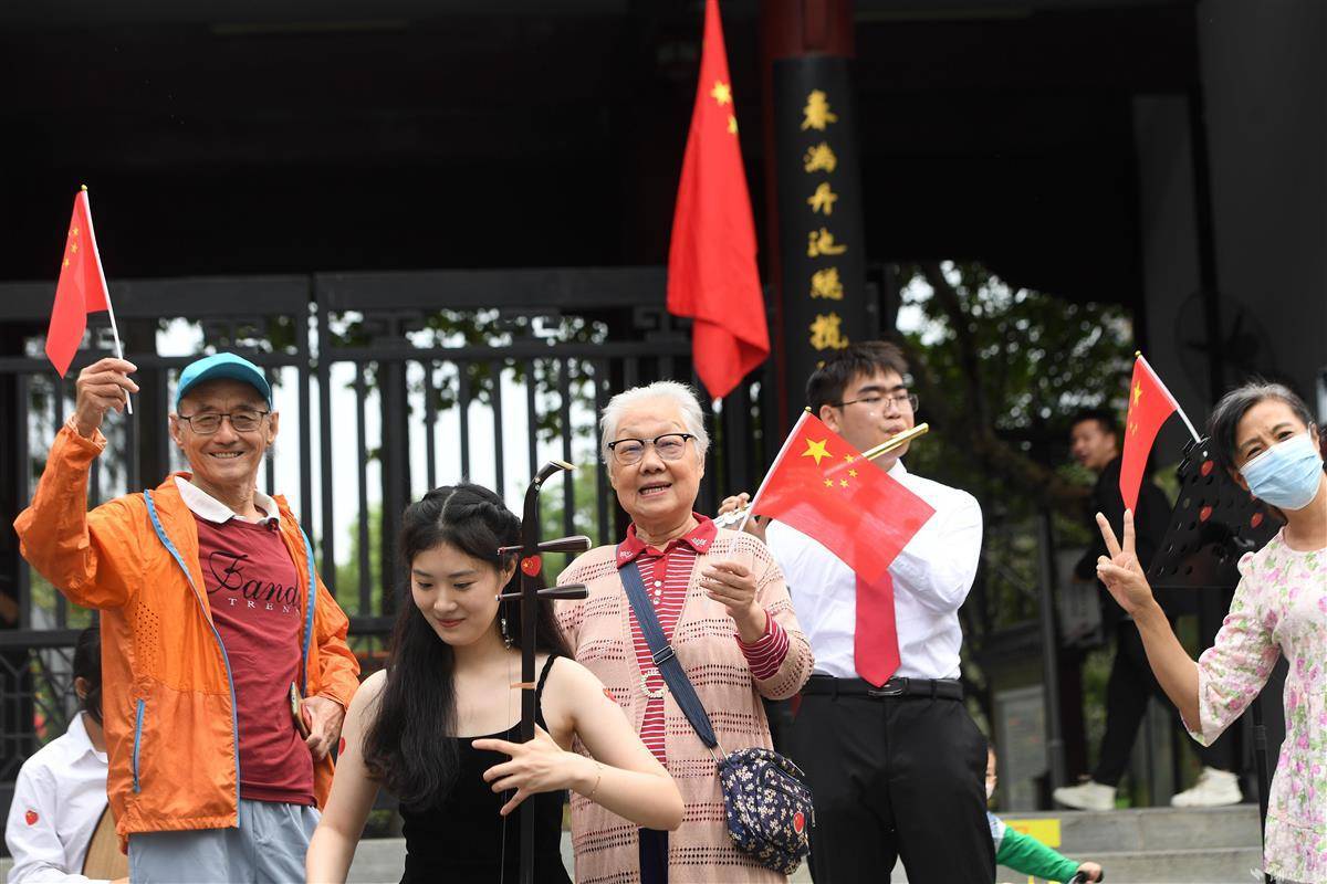渔乐九州捕鱼2